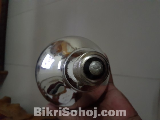 Infrada lamp 250 watt